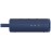 Xiaomi Bežični zvučnik, Bluetooth, 2600 mAh, 30W plava - Sound Outdoor Speaker 30 W Blue