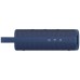 Xiaomi Bežični zvučnik, Bluetooth, 2600 mAh, 30W plava - Sound Outdoor Speaker 30 W Blue