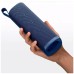 Xiaomi Bežični zvučnik, Bluetooth, 2600 mAh, 30W plava - Sound Outdoor Speaker 30 W Blue