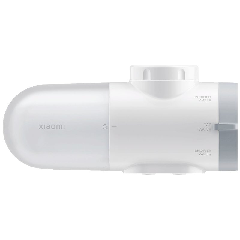 Xiaomi Pročišćivač vode za slavinu,5 stupnjeva filtracije,3.4 l/min - Faucet Water Purifier