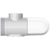 Xiaomi Pročišćivač vode za slavinu,5 stupnjeva filtracije,3.4 l/min - Faucet Water Purifier