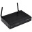Zgemma Combo prijemnik, DVB-S2/S2X+T2/C, WiFI, Linux - Enigma - H17 Combo 4K