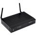 Zgemma Combo prijemnik, DVB-S2/S2X+T2/C, WiFI, Linux - Enigma - H17 Combo 4K