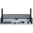 Zgemma Combo prijemnik, DVB-S2/S2X+T2/C, WiFI, Linux - Enigma - H17 Combo 4K