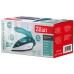 Zilan Pegla na paru, putna, 1100W - ZLN4223