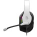 Bloody Slušalice sa mikrofonom, gaming, RGB, 3.5 mm - A4-G260P WHITE