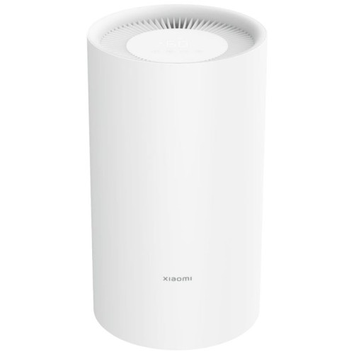 Xiaomi Pametni odvlaživač, 13 l/h, 190W, WiFi - Mi Smart Dehumidifier Lite