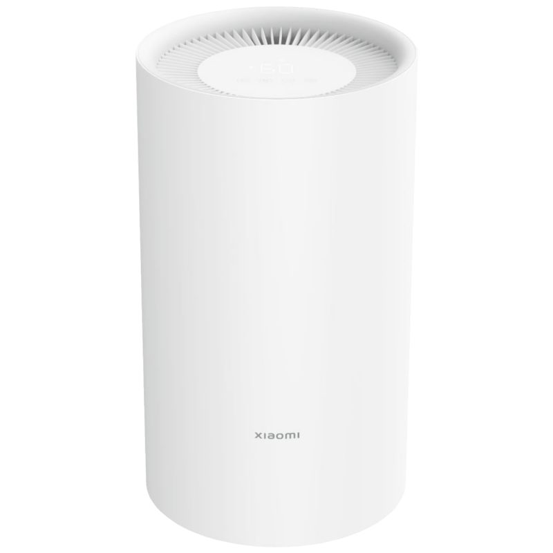 Xiaomi Pametni odvlaživač, 13 l/h, 190W, WiFi - Mi Smart Dehumidifier Lite