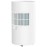 Xiaomi Pametni odvlaživač, 13 l/h, 190W, WiFi - Mi Smart Dehumidifier Lite