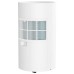 Xiaomi Pametni odvlaživač, 13 l/h, 190W, WiFi - Mi Smart Dehumidifier Lite