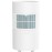 Xiaomi Pametni odvlaživač, 13 l/h, 190W, WiFi - Mi Smart Dehumidifier Lite
