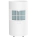 Xiaomi Pametni odvlaživač, 13 l/h, 190W, WiFi - Mi Smart Dehumidifier Lite