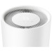 Xiaomi Pametni odvlaživač, 13 l/h, 190W, WiFi - Mi Smart Dehumidifier Lite