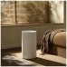 Xiaomi Pametni odvlaživač, 13 l/h, 190W, WiFi - Mi Smart Dehumidifier Lite