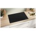 Bosch Ugradbena indukcijska ploča za kuhanje, 80 cm, Serie 6 - PVS831HB1E
