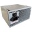 Gembird Napajanje za PC, 500W, bulk - GMB-500-12