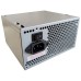 Gembird Napajanje za PC, 500W, bulk - GMB-500-12