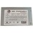 Gembird Napajanje za PC, 500W, bulk - GMB-500-12