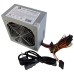 Gembird Napajanje za PC, 500W, bulk - GMB-500-12