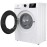 Gorenje Mašina za veš, 1000 obrtaja, 6 kg veša, A - W3NGPI61SAS