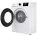 Gorenje Mašina za veš, 1000 obrtaja, 6 kg veša, A - W3NGPI61SAS