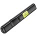 hoco. Pametni prezenter, bežični, laser pointer - GM200