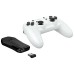hoco. Igraća konzola Game Stick sa 2 bežična kontrolera - GA31