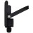 home Reflektor, LED, 20 W, 1600 lm, IP65 - FLL 20