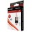 Amiko Wi-Fi mrežna kartica, USB, 2.4 GHz, 150 Mbps - WLN-850