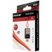 Amiko Wi-Fi mrežna kartica, USB, 2.4 GHz, 150 Mbps - WLN-850