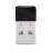 Amiko Wi-Fi mrežna kartica, USB, 2.4 GHz, 150 Mbps - WLN-850