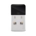 Amiko Wi-Fi mrežna kartica, USB, 2.4 GHz, 150 Mbps - WLN-850