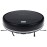 Home Robot Robot, usisavač, Wifi, HEPA filter - Homerobot RV400 Black