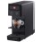 illy Aparat za kafu, 850W, 19 bar, 54 kafe gratis - Illy Y3.3 Black