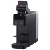 illy Aparat za kafu, 850W, 19 bar, 54 kafe gratis - Illy Y3.3 Black