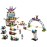 Lego Dan velike utrke, LEGO Friends