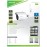 Amiko Home Kamera IP 2MP, PoE, 1/2.9" CMOS, 2.8mm, IP66, WiFi - B25M200 WIFI