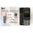 MeanIT Telefon mobilni, 2.8" zaslon ( 7.1 cm ), Dual SIM - F60 SLIDE