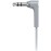 Philips Slušalice za djecu, 3.5mm, dužina kabla 1.2 met, max. 85 dB - SHK2000BL/00