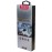 Platoon Kabl USB za smartphone, metal magnetic - USB DATA KABEL METAL MAGNETIC