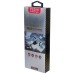 Platoon Kabl USB za smartphone, metal magnetic - USB DATA KABEL METAL MAGNETIC