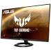 Asus Monitor 27", IPS LED, FullHD, HDMI, DisplayPort, gaming - VG279Q1R