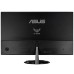 Asus Monitor 27", IPS LED, FullHD, HDMI, DisplayPort, gaming - VG279Q1R