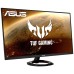 Asus Monitor 27", IPS LED, FullHD, HDMI, DisplayPort, gaming - VG279Q1R
