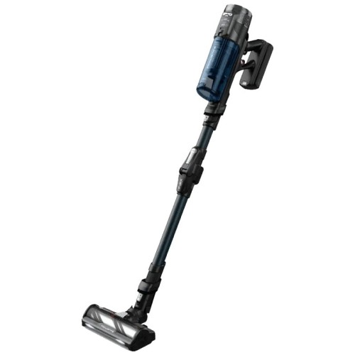 Rowenta Usisavač štapni,akumulatorski,X-Force Flex 13.60 Animal Aqua - RH9AD1WO