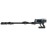 Rowenta Usisavač štapni,akumulatorski,X-Force Flex 13.60 Animal Aqua - RH9AD1WO