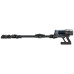 Rowenta Usisavač štapni,akumulatorski,X-Force Flex 13.60 Animal Aqua - RH9AD1WO