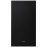 Samsung Soundbar 3.1ch, Bluetooth - HW-B650D/EN