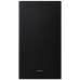 Samsung Soundbar 3.1ch, Bluetooth - HW-B650D/EN