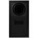 Samsung Soundbar 3.1ch, Bluetooth - HW-B650D/EN